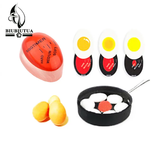 Online Kitchen Utensils Ping Creepingthyme Info Online Ping Of Kitchen Items Creepingthyme Info