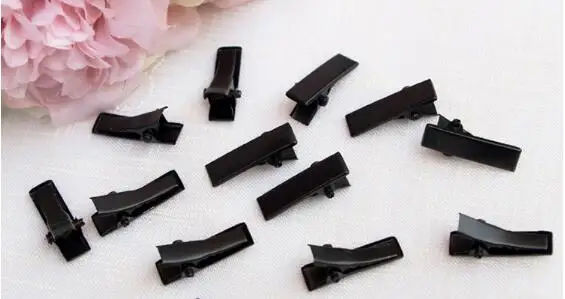 QQ20180404214825