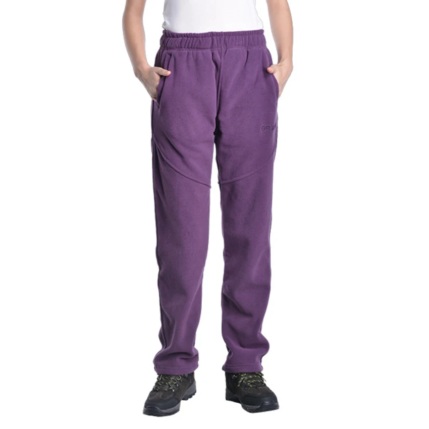 Invierno de terciopelo térmico Softshell Pantalones caliente al aire libre senderismo trekking escalada camping esquí deportes femeninos Pantalones mb114 Invierno de terciopelo térmico Softshell Pantalones caliente al aire libre senderismo trekking escalada camping esquí deportes femeninos Pantalones mb114