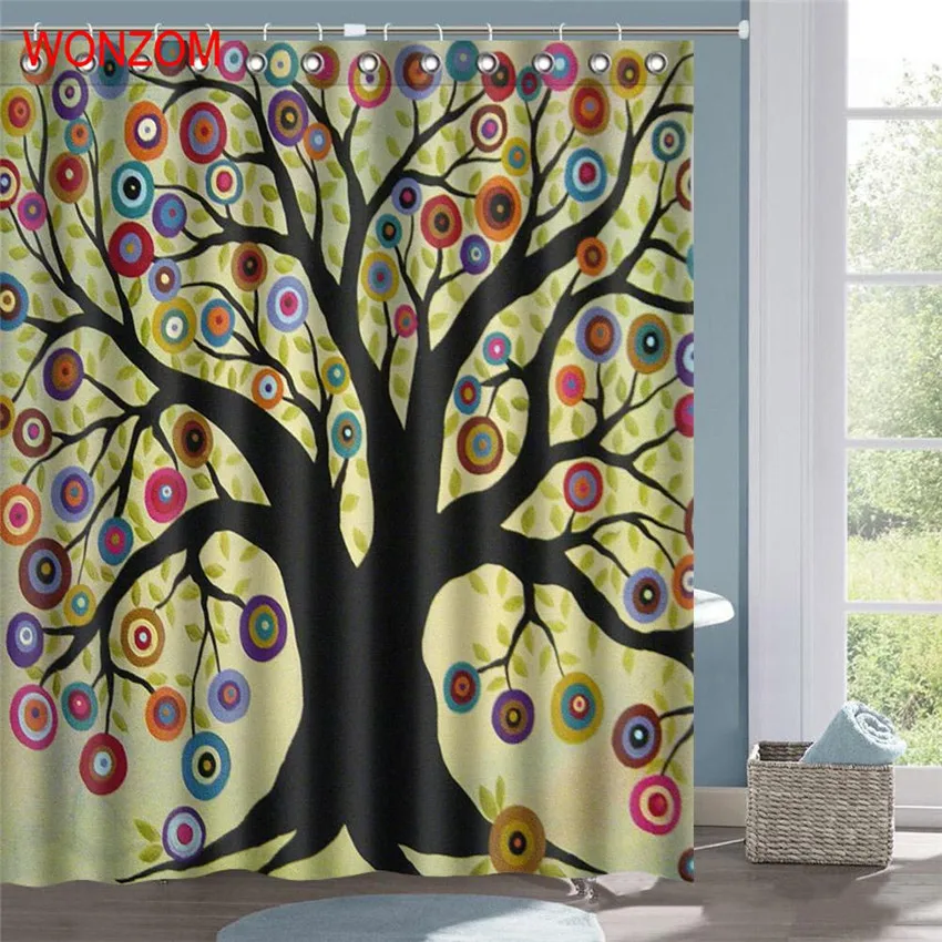 20170509164016_47765