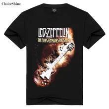 ChoiceShine T Shirt New Arrival Casual Short O-neck Animal Broadcloth Men’s T-shirts Funny T Shirts Compression Fashion Plus 3XL