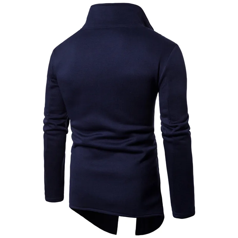 TB2LipdXRbM8KJjSZFFXXaynpXa_!!916283658