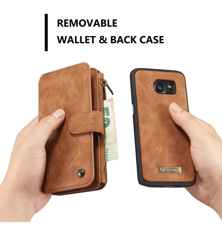 brown for s7edge -- 8