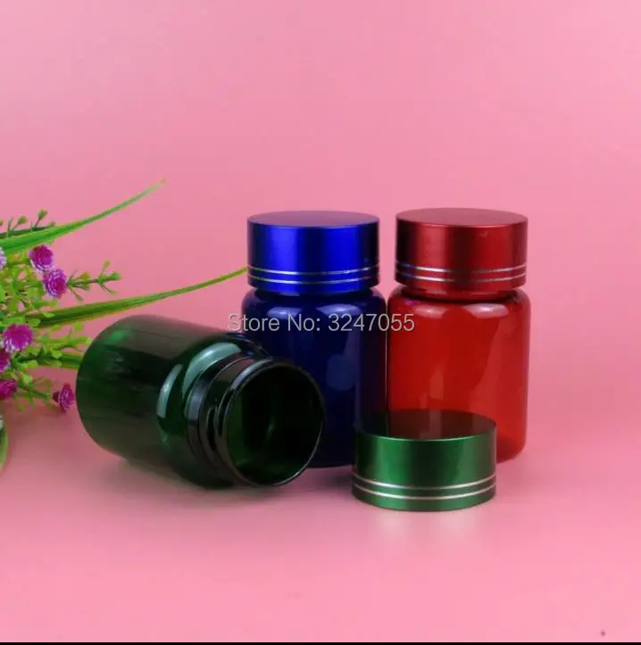 60ml 5