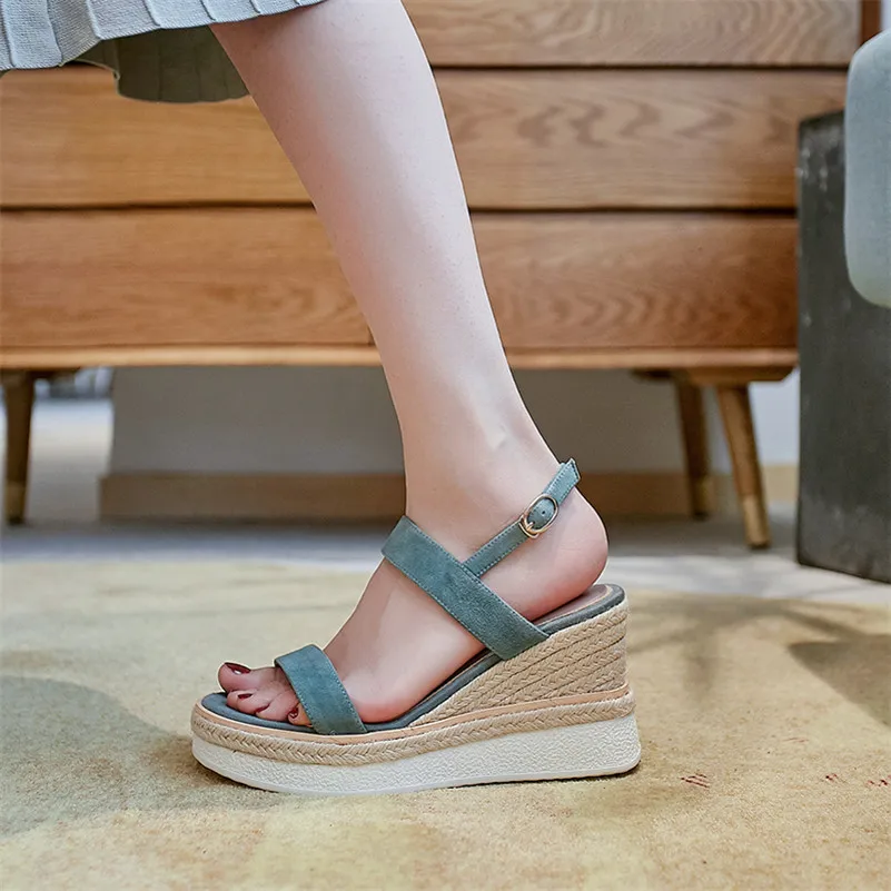 PU2A8556