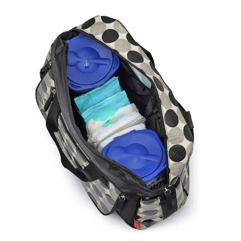 Многофункциональная мумия, подгузник для беременных, сумка для путешествий, сумка для подгузников, органайзер для мамы, коляски