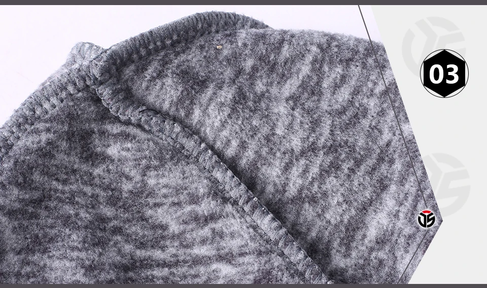 Зимние Шапочки Шапки флис термальность хвост отверстие разработан Skullies Beanie Slouchy капот уха теплые булочка кепки для женщин обувь для девочек