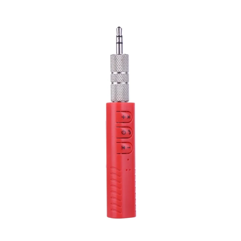 KZ764R(5)