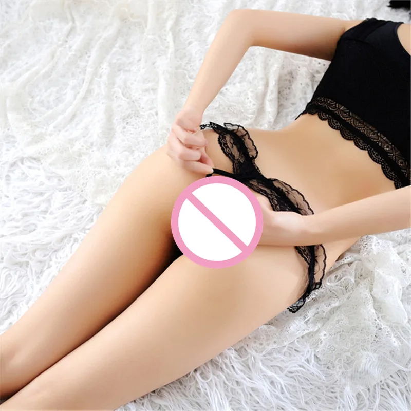 tanga