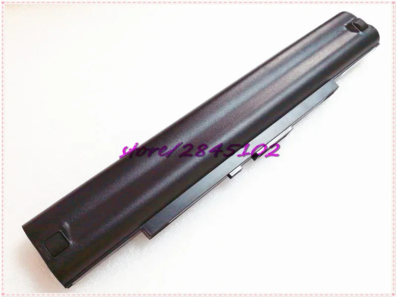 ASUS A42-UL30UL50  (10)