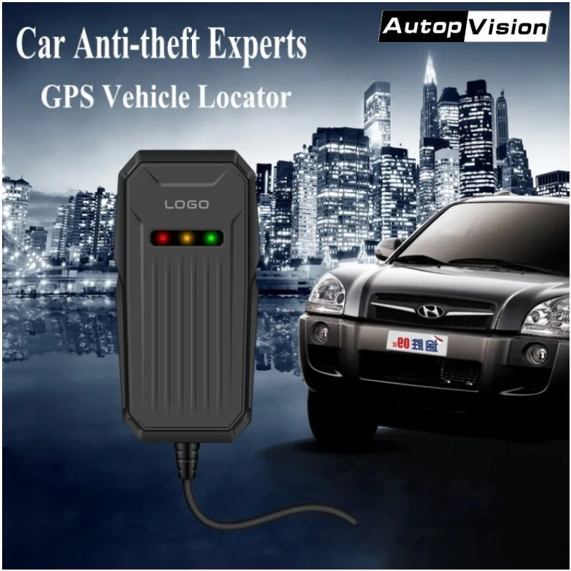 

A13 Mini GPS Tracker for Car/Motorcycle/Vehicle Real time GPS tracking device with Multi-platform monitor andorid IOS Phone APP
