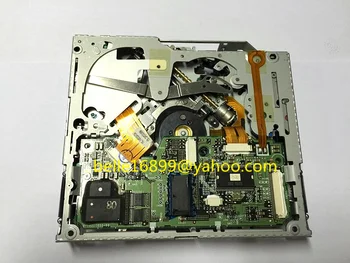 

100%Brand New Alpine DVD mechanism DV37M050 DV37M150 DV37M15B DV38M150 for IVA-W200Ri IVA-W100 DVA-9860E IVA-W202 IVA-W200E