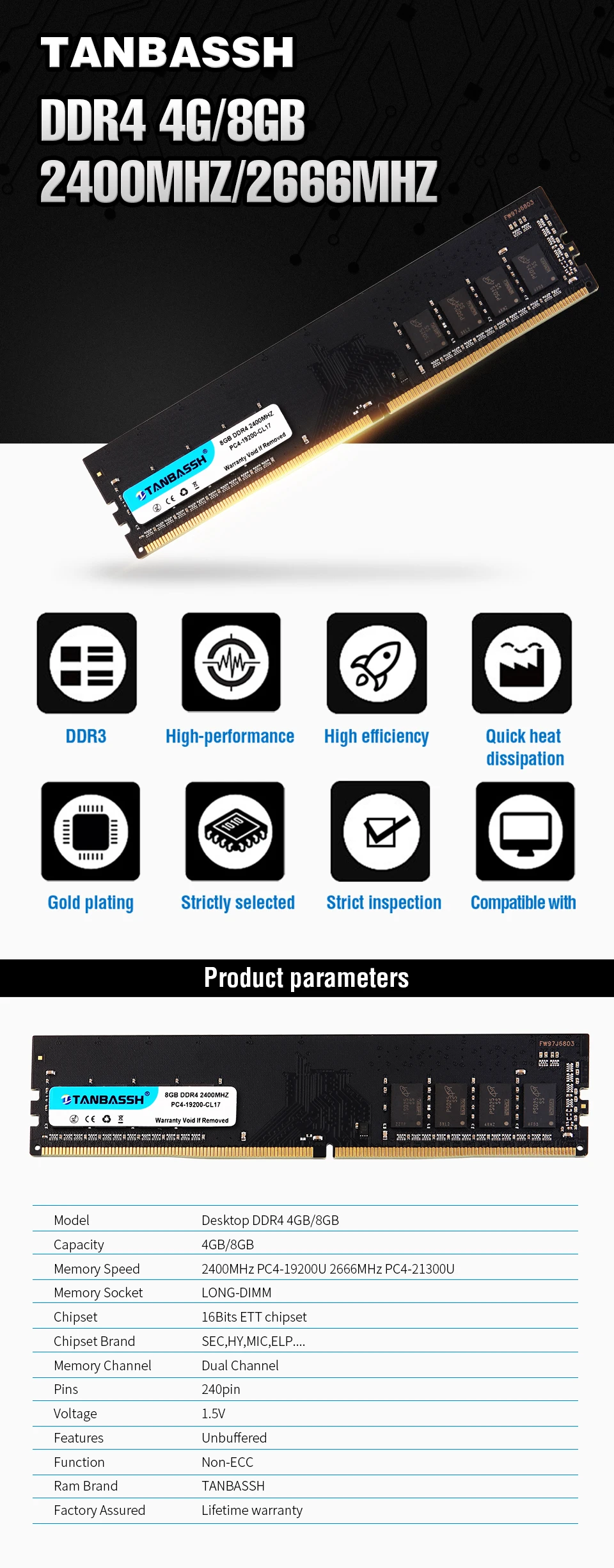 DDR4-2400MHZ_01