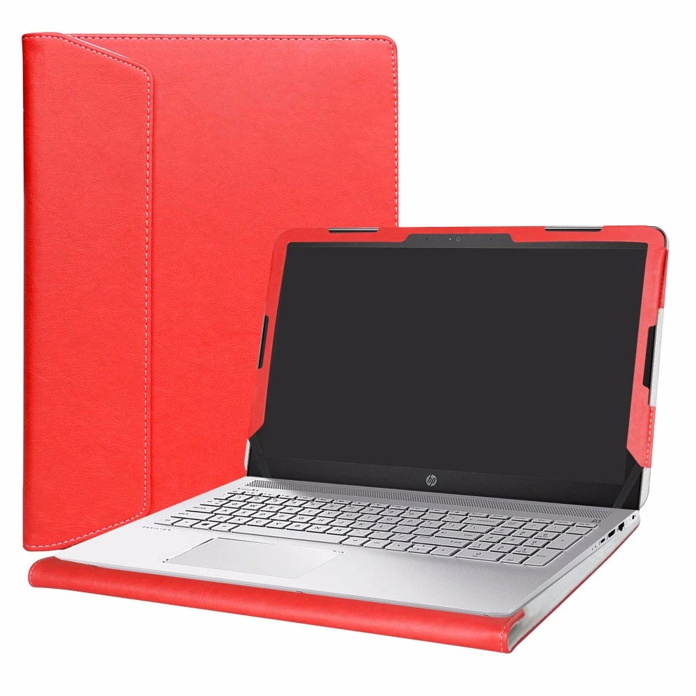 ,Love Tree 15-au000 to 15-au999,Such as 15-au123cl Alapmk Protective Case Cover for 15.6 HP Pavilion 15 15-auXXX Warning:Not fit Pavilion 15 15-abXXX/15-ccXXX/15-csXXX/15-bcXXX Series Laptop ,Love Tree 15-au000 to 15-au999,Such as 15-au123cl Alapmk Protective Case Cover for 15.6 HP Pavilion 15 15-auXXX Warning:Not fit Pavilion 15 15-abXXX/15-ccXXX/15-csXXX/15-bcXXX Series Laptop