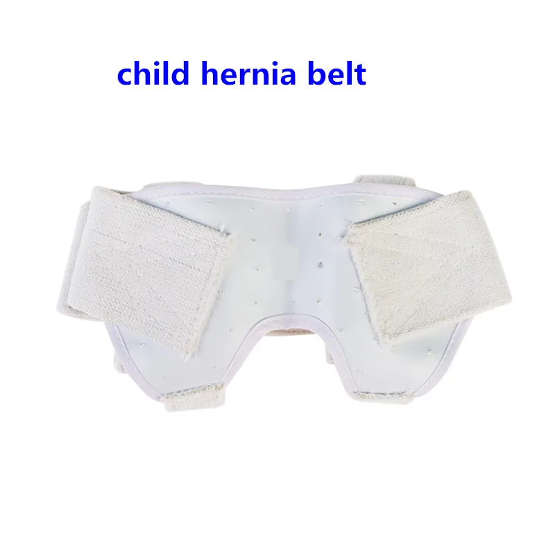 Pediatric hernia with inguinal hernia belt Medical belly therapy belt for children   (10)