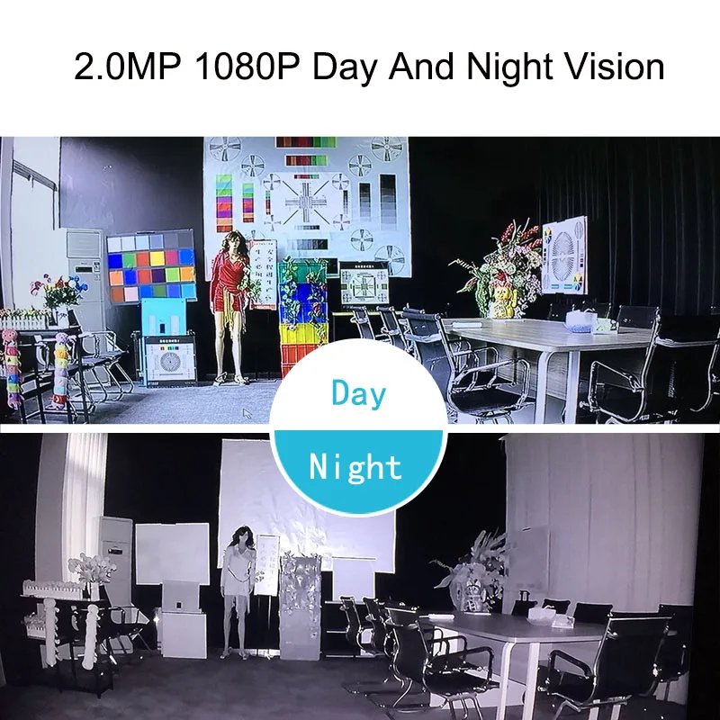 Cena Nie miał w tej sytuacji 1080P Mini nadzoru kamera ahd Sony IMX323 kamera 25M Night Vision kamera telewizji przemysłowej IR zewnętrzna wodoodporna kamera bezpieczeństwa