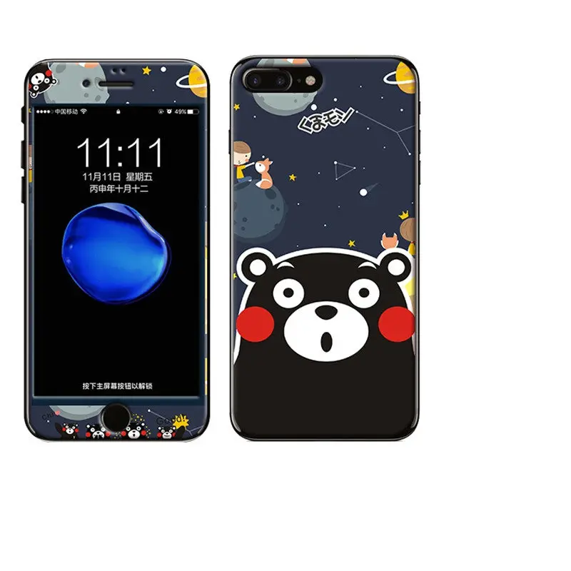 TB2opdDkY5YBuNjSspoXXbeNFXa_!!2258348879