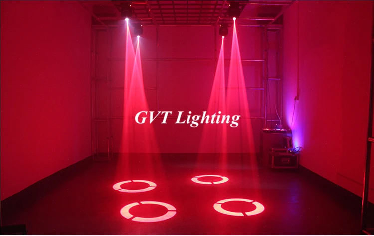 TB2TcWammBjpuFjSsplXXa5MVXa_!!3197556098