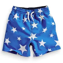 Littlemandy/тканевые шорты для мальчиков с изображением Кита хлопковые шорты для мальчиков детские брюки с принтом брендовая летняя одежда для малышей Детские леггинсы