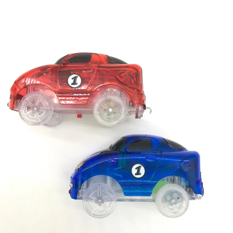 QYT80329692_20180329041132454