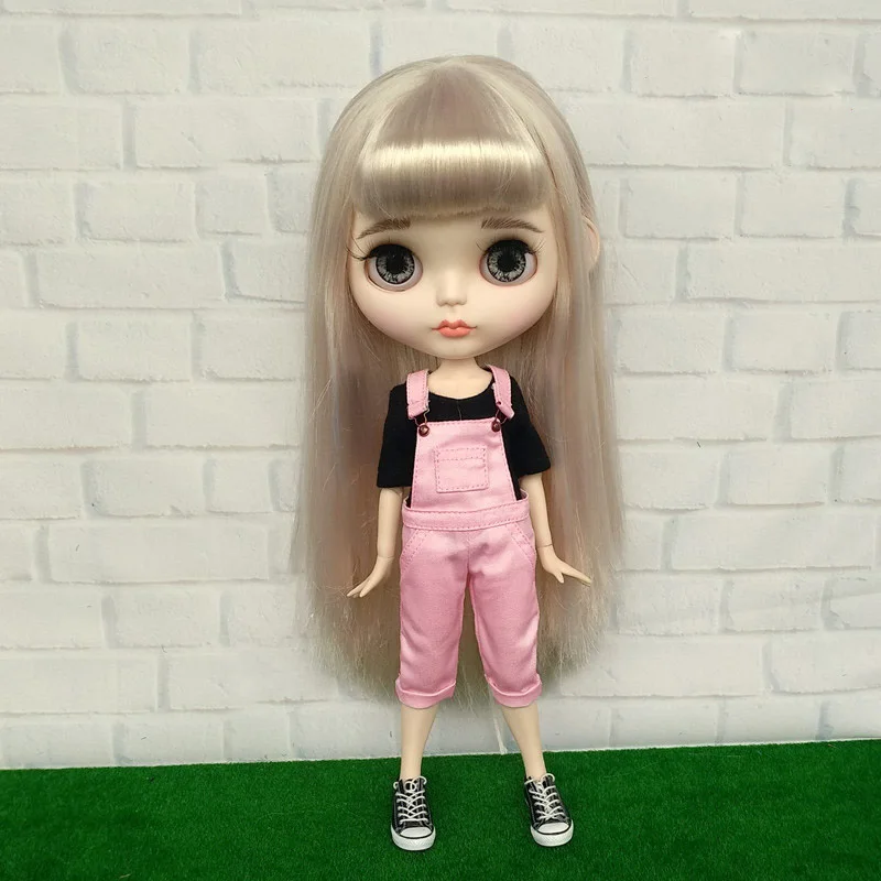 pant4