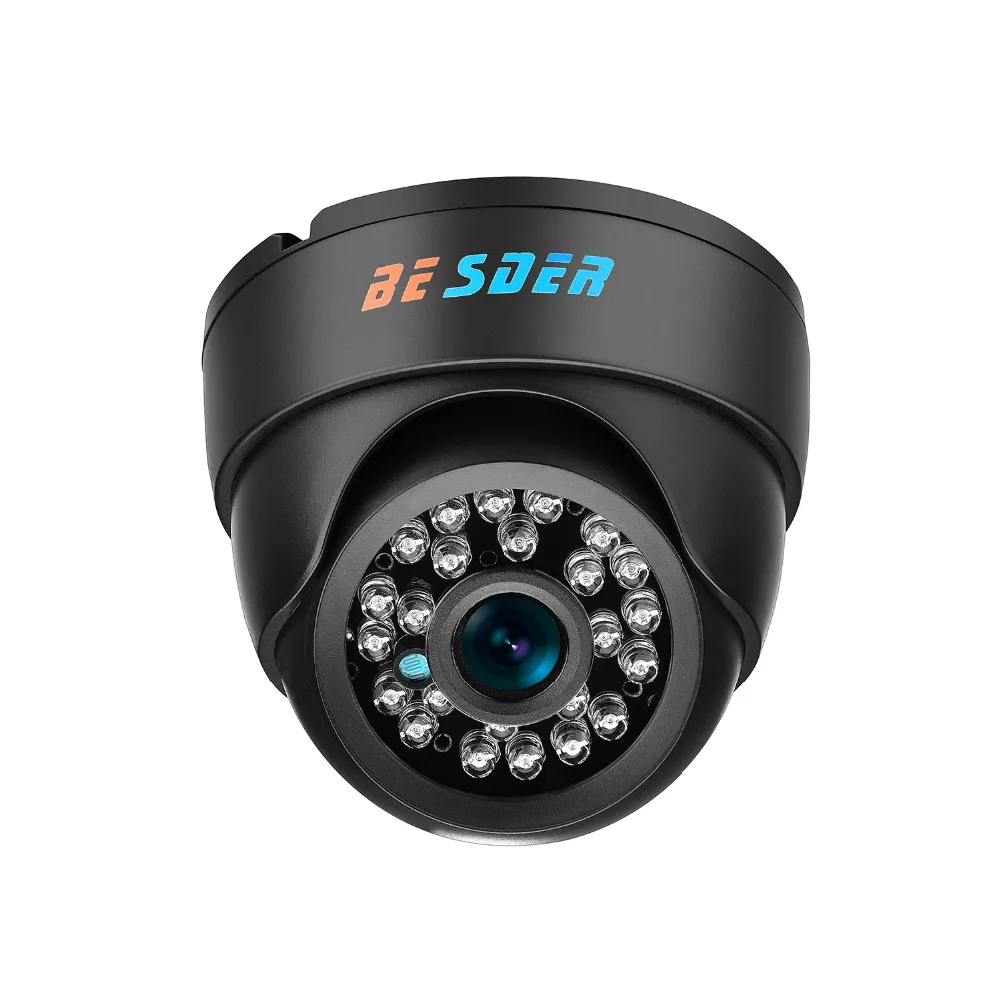 Новая AHD камера 720P CCTV безопасности 2000TVL AHDM AHD-M камера HD 1MP ночного видения камера для помещений ИК фильтр 1080P объектив