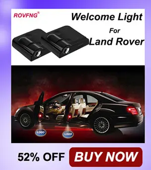 car-light-related-products-2_01