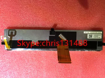 

Brand new Shap LQ092B5DW02 LCD monitor display screen for BMWGROUP 7 series instrument systems