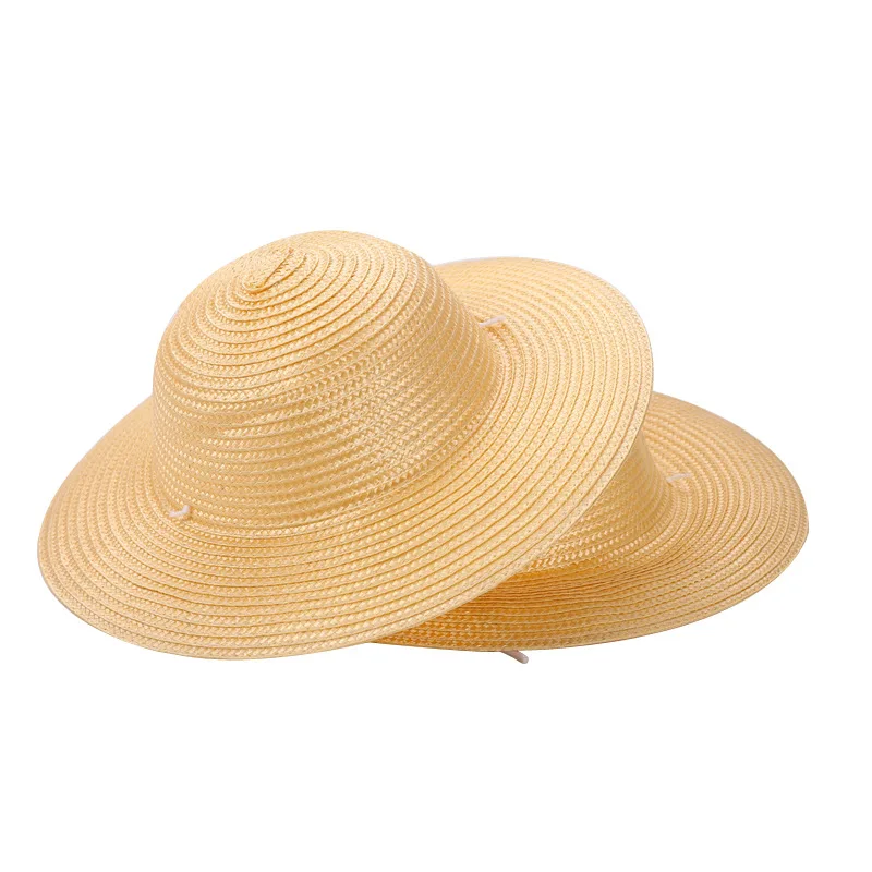 4090322595_253342967