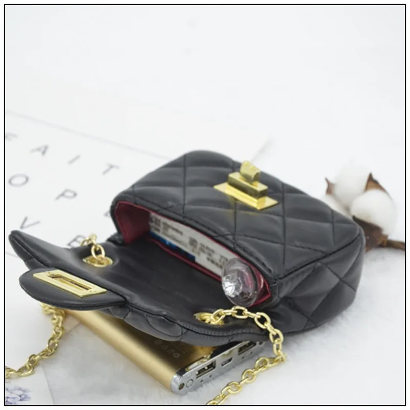 conew_1 (10)