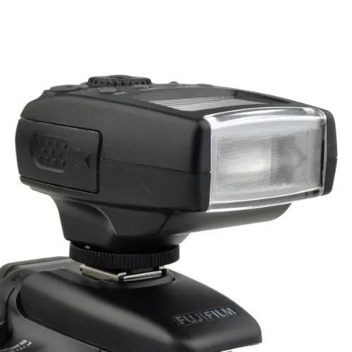 Mcoplus MK 300 i TTL Speedlite Flash Light for Nikon D5100 D3100 D7000