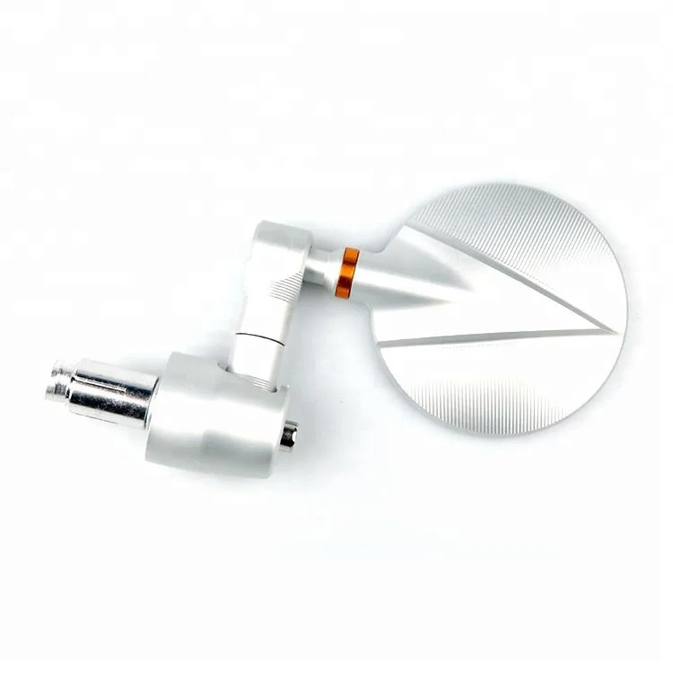 SF-071-FLYQUICK-High-Quality-Classic-Universal (3)
