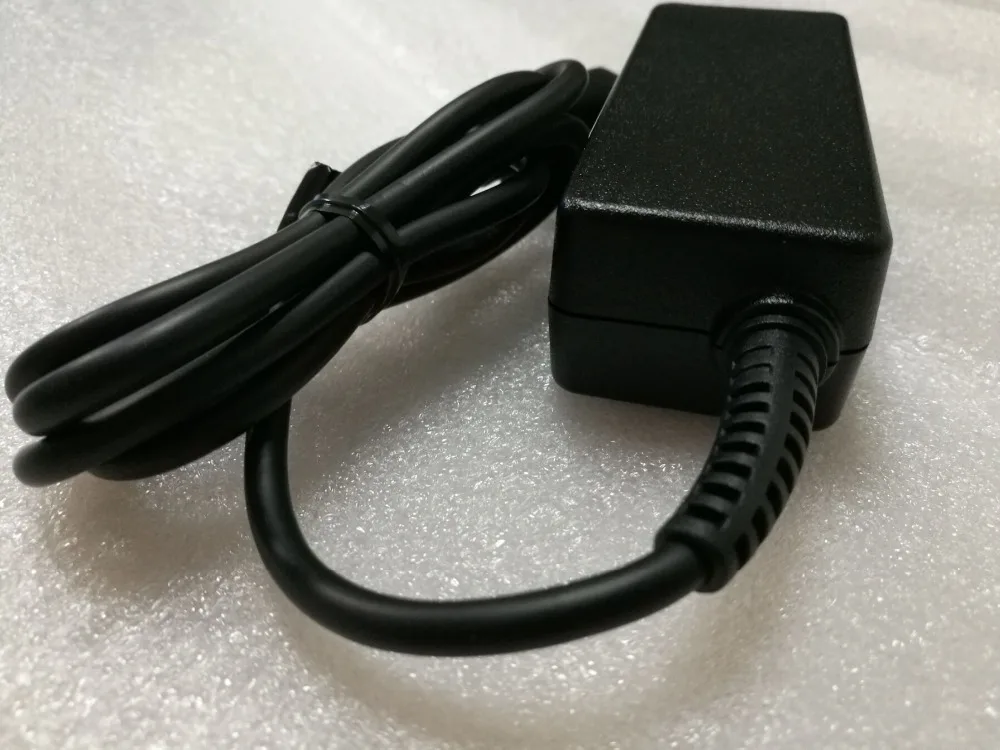 HP 15V1.33A USB (6)