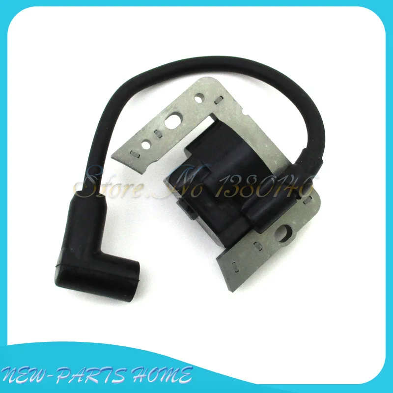 MXJ0012 (8)
