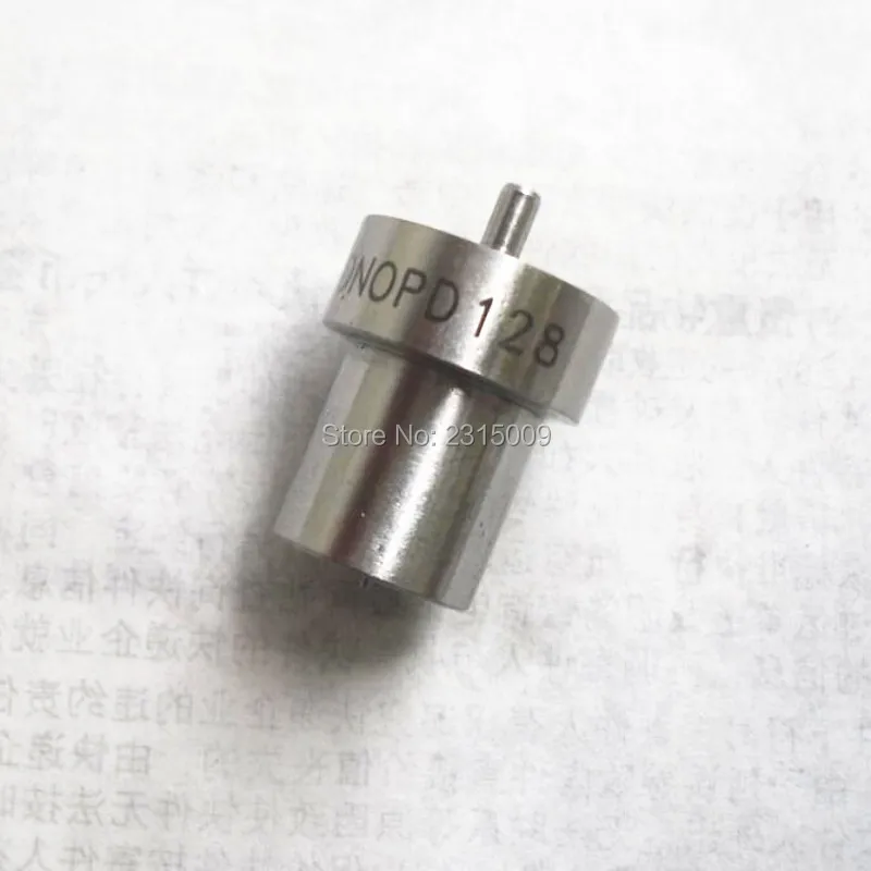 Defute оригинал и натуральная форсунки DN0PDN128/105007-1280 9 432 610 476 DNOPDN128 | Автомобили