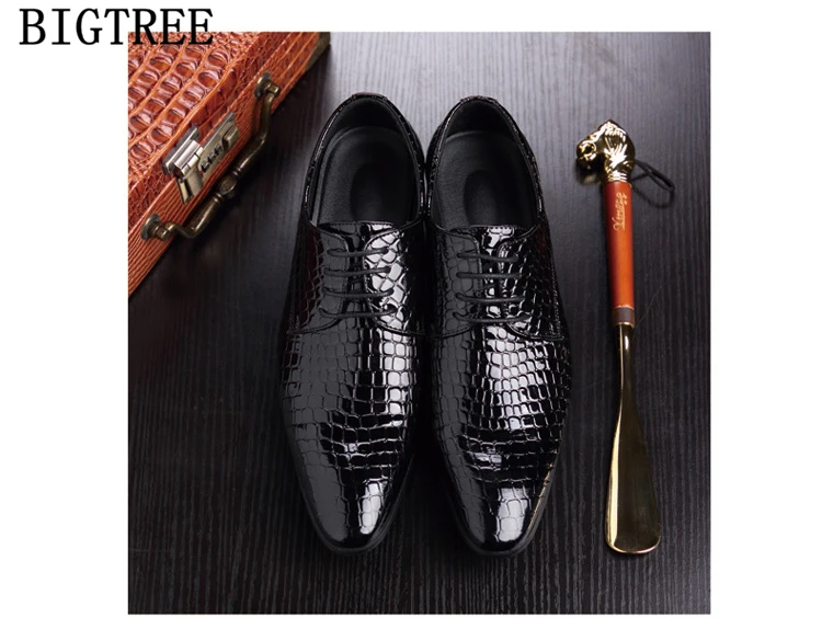 5107897247_1818887253