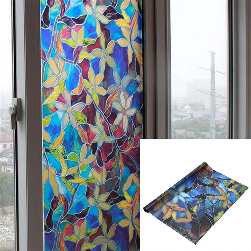 online get cheap stained glass window film -aliexpress online get cheap stained glass window film -aliexpress