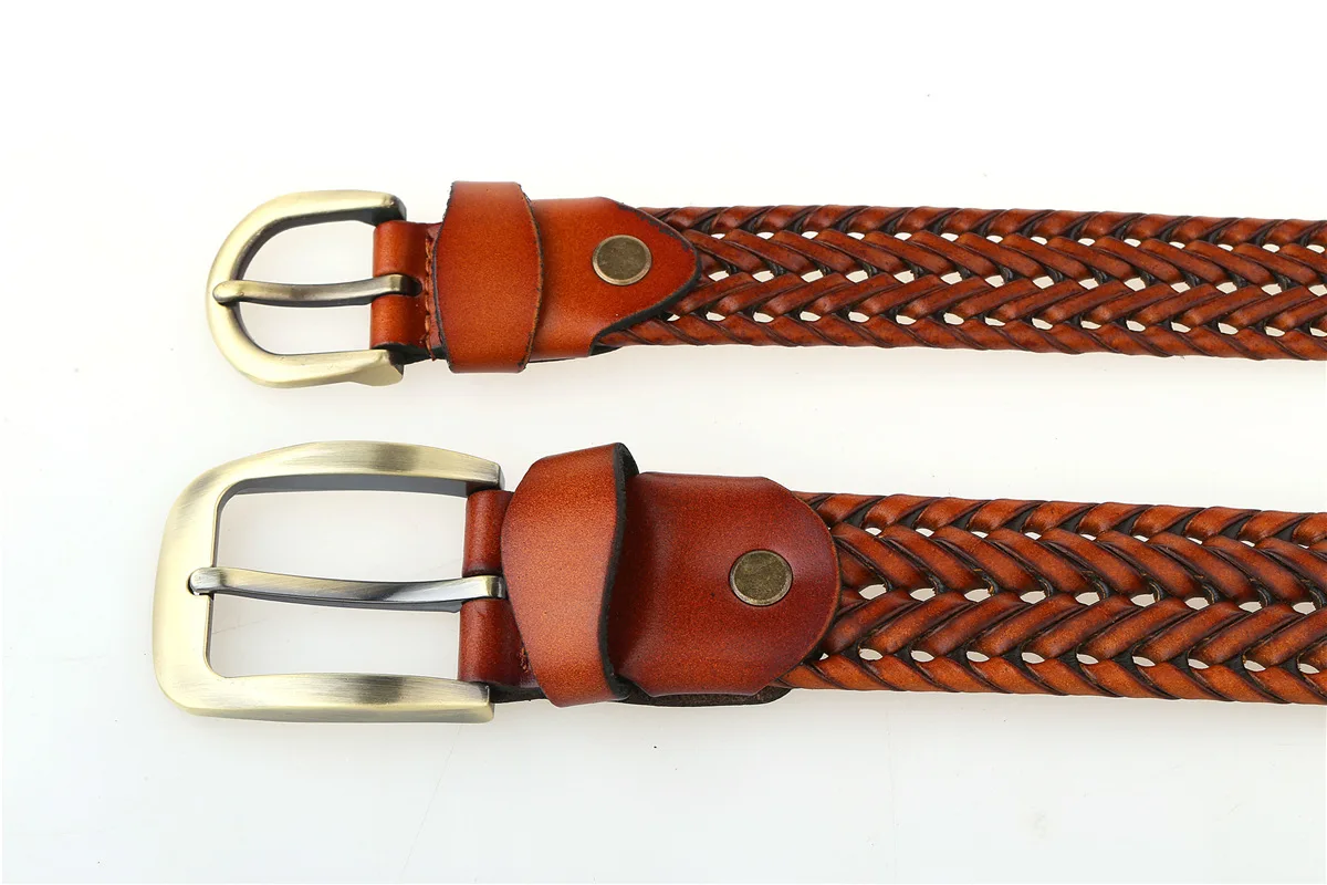 //cbu01.alicdn.com/img/ibank/2016/173/014/2803410371_1381530598.jpg