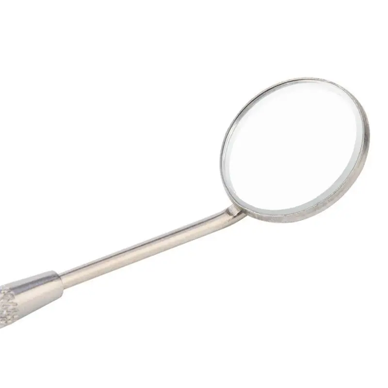 300775_no-logo_300775-1-06