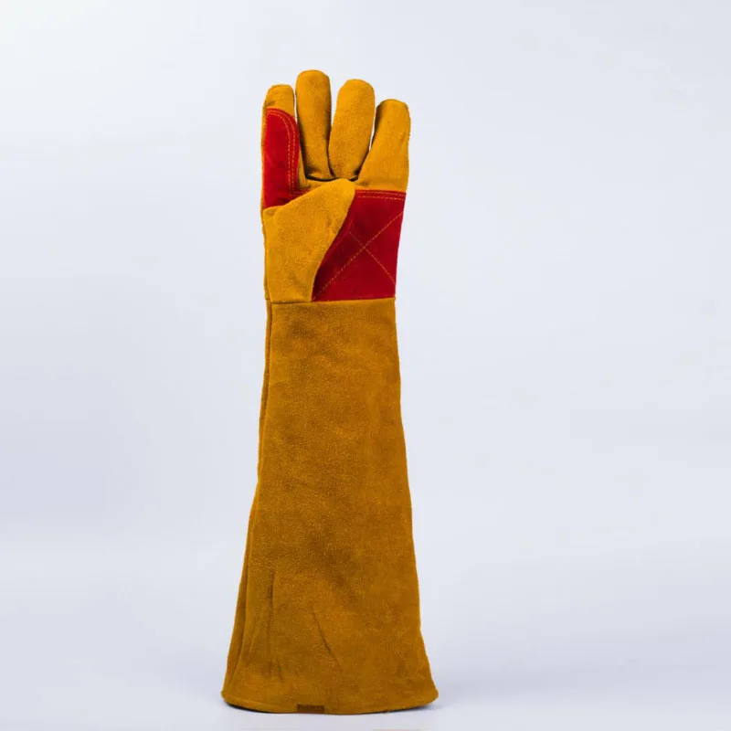 Safety gloves 04