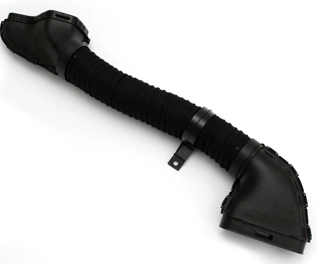 Engine Air Intake Hose for Mercedes Benz W203 C160 C180 C200 C220 C230