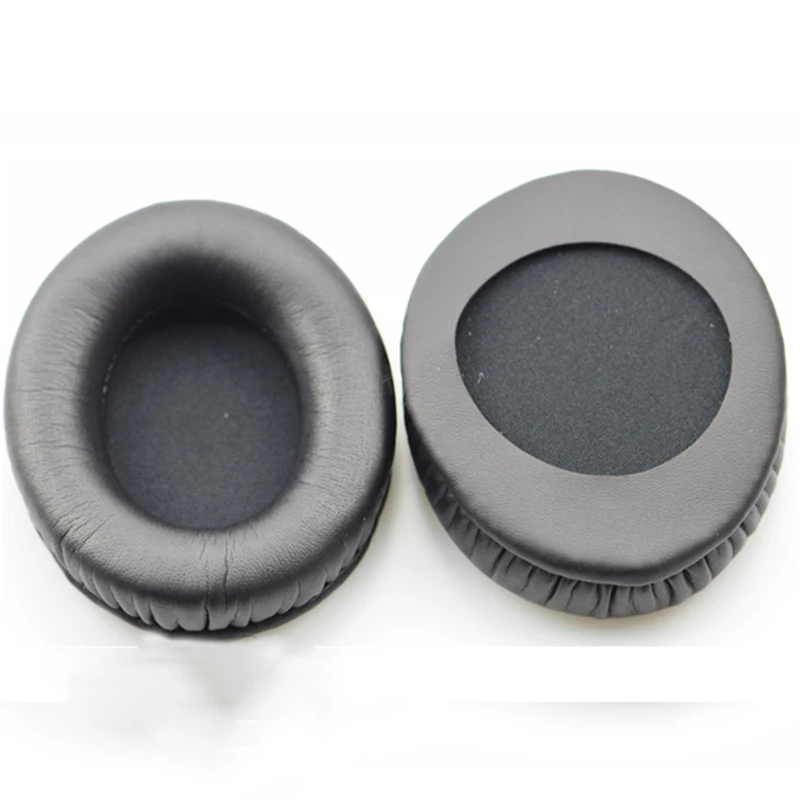 Replacement L2BO ear pads Ear Cushions cover cups For Philips Fidelio