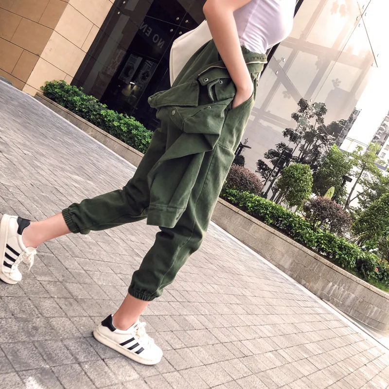 20190529_101429_023