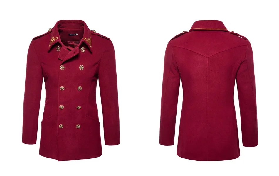 embroidery wool coat_03