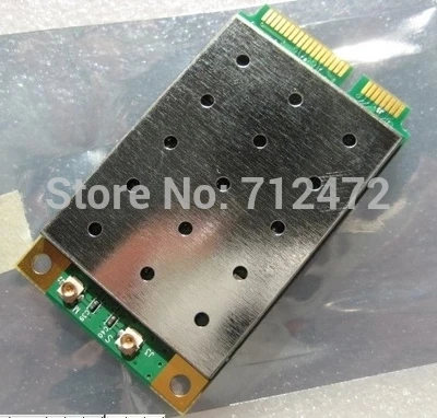 ATHEROS AW-GE780 WINDOWS 7 X64 DRIVER DOWNLOAD ATHEROS AW-GE780 WINDOWS 8 DRIVER