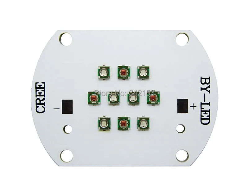 XPE-30W(4+6