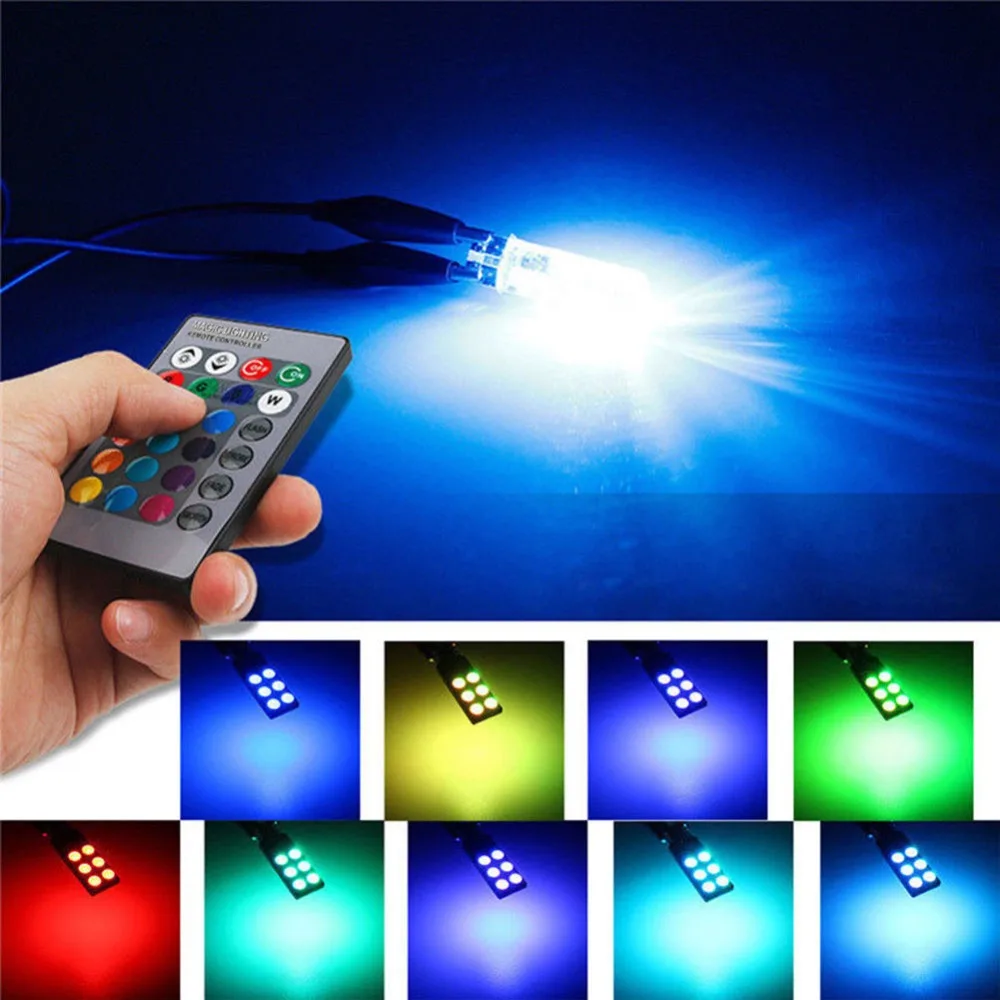 267969_no-logo_267969-1-04