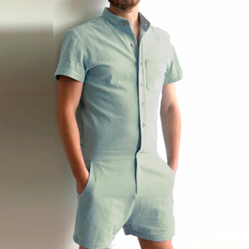 mens rompers (2)