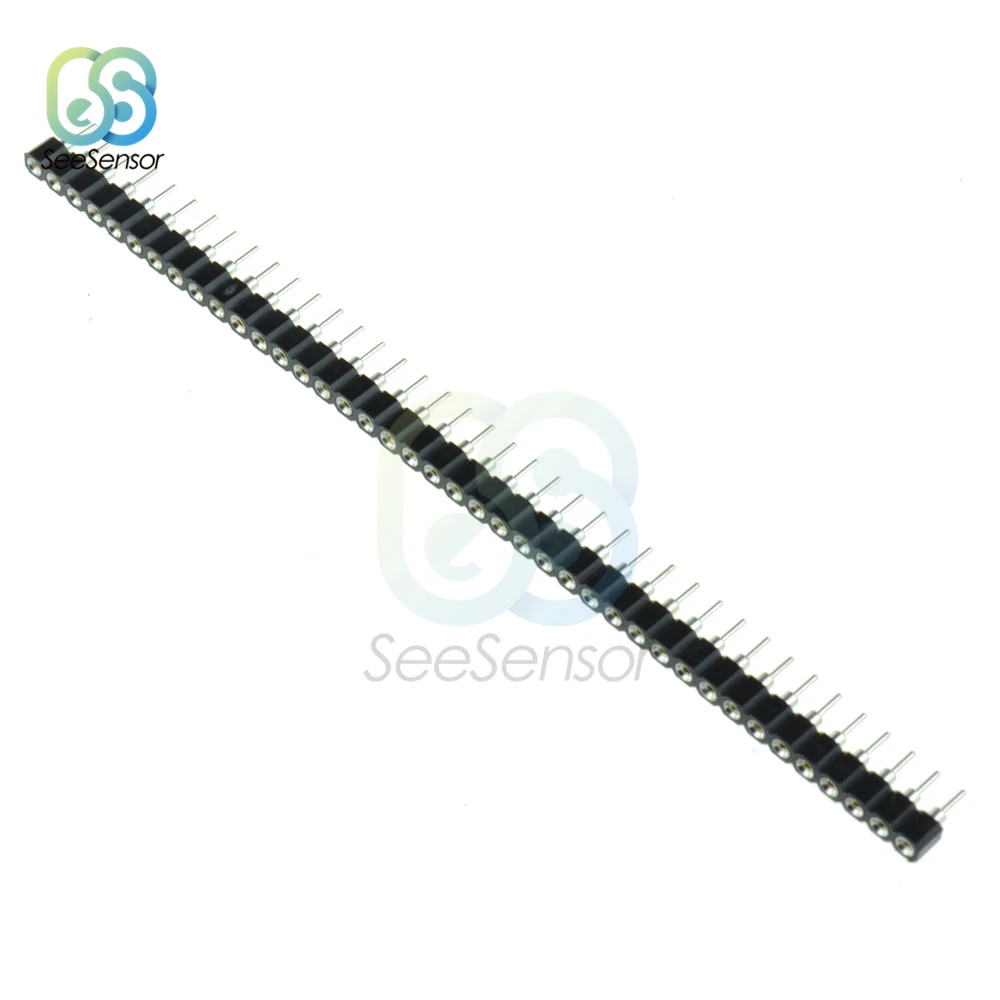 050055 1W