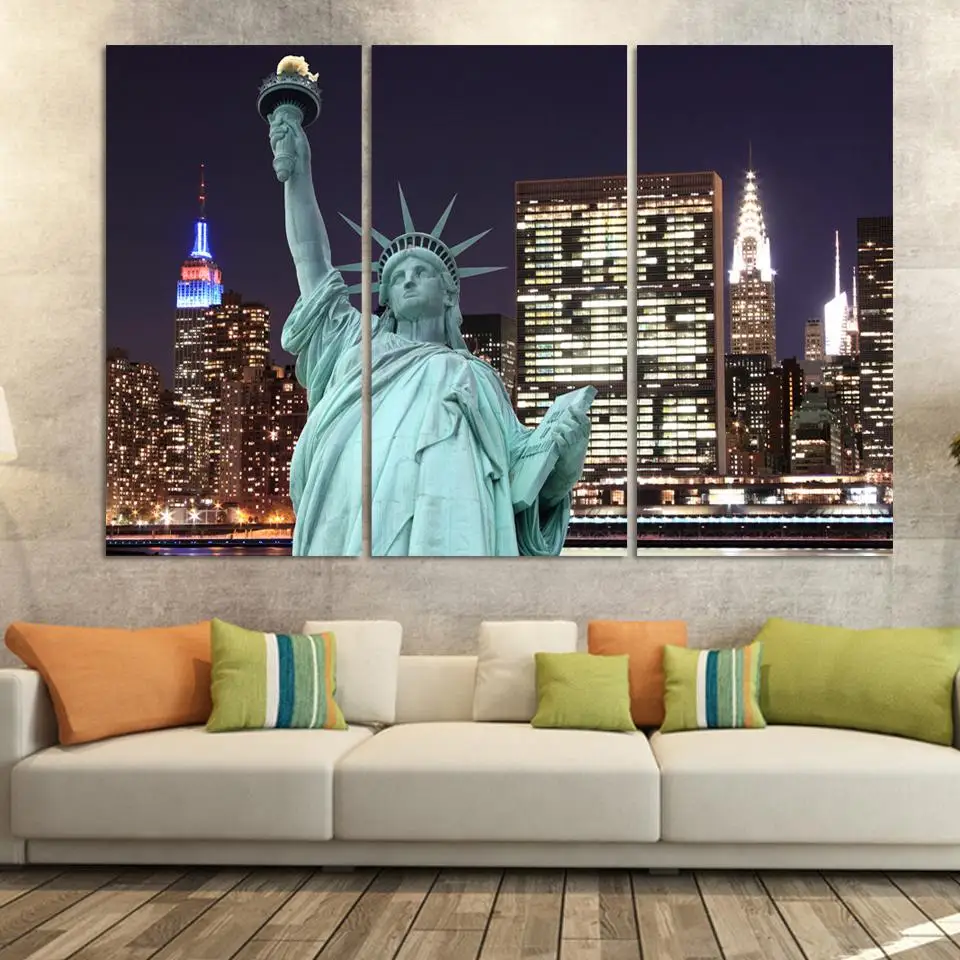 5 Panel Modern Printed Blue Beach Sea Scenes Pictures Wall Art ... 5 Panel Modern Printed Blue Beach Sea Scenes Pictures Wall Art ...